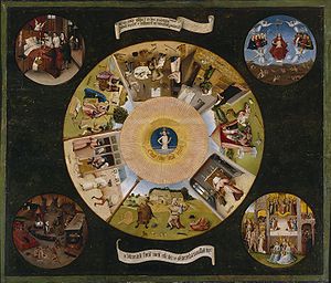 300px-Hieronymus_Bosch-_The_Seven_Deadly_Sins_and_the_Four_Last_Things.JPG